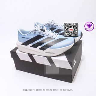 (Category: ) located in . Submitted by godada.allshop_selection (Listing ID 1465508622, Image 1). Description: .