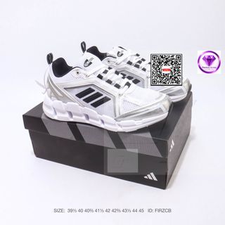 (Category: ) located in . Submitted by godada.allshop_selection (Listing ID 1465402801, Image 1). Description: .