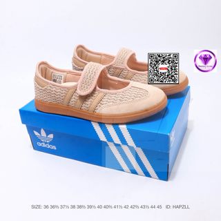 (Category: ) located in . Submitted by godada.allshop_selection (Listing ID 1465423146, Image 1). Description: .