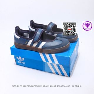 (Category: ) located in . Submitted by godada.allshop_selection (Listing ID 1465431467, Image 1). Description: .