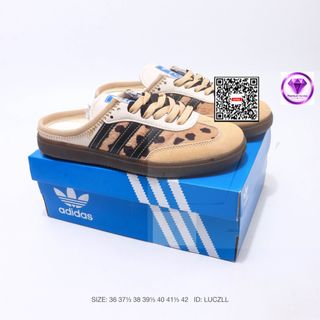 (Category: ) located in . Submitted by godada.allshop_selection (Listing ID 1465479795, Image 1). Description: .