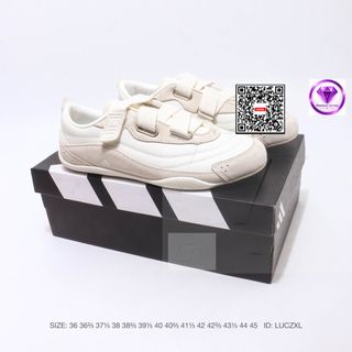 (Category: ) located in . Submitted by godada.allshop_selection (Listing ID 1465399662, Image 1). Description: .