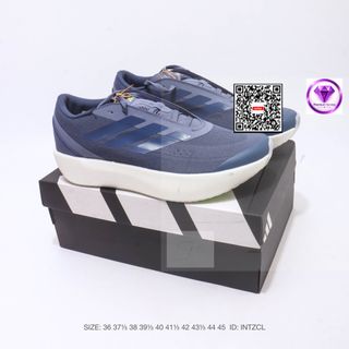 (Category: ) located in . Submitted by godada.allshop_selection (Listing ID 1465509212, Image 1). Description: .