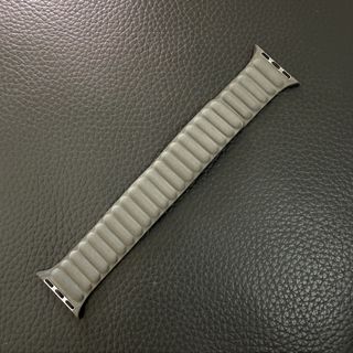 （分類：）位於 。 由 lovebuy_shop 提交（商品編號 1465483071，圖片 1）。簡介： 。