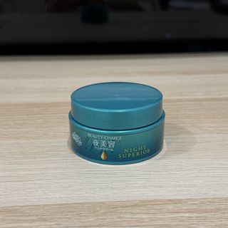 由 rolly030706782 (刊登 ID 1465479012，圖片 1) 提交，位於 的 (類別：)，說明：。