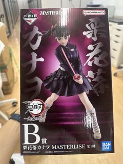 （分類：）位於 。 由 seto23 提交（商品編號 1465403298，圖片 1）。簡介： 。