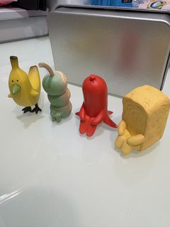 由 lovetea (刊登 ID 1465480453，圖片 1) 提交，位於 的 (類別：)，說明：。