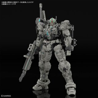 (Category: ) located in . Submitted by vcagundam.sg (Listing ID 1465441397, Image 1). Description: .