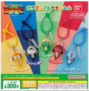 （分類：）位於 。 由 gggggggggchfj 提交（商品編號 1465407335，圖片 1）。簡介： 。