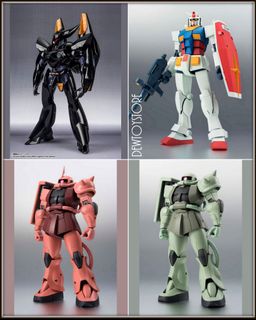 (Category: ) located in . Submitted by dewtoystore (Listing ID 1465486008, Image 1). Description: .