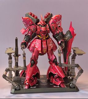 （分類：）位於 。 由 cl666 提交（商品編號 1465447376，圖片 1）。簡介： 。