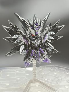（分類：）位於 。 由 V_GKgunpla 提交（商品編號 1465513478，圖片 1）。簡介： 。