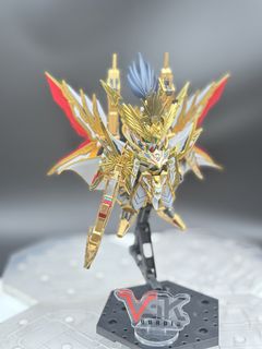 （分類：）位於 。 由 V_GKgunpla 提交（商品編號 1465512215，圖片 1）。簡介： 。
