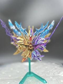 （分類：）位於 。 由 V_GKgunpla 提交（商品編號 1465512807，圖片 1）。簡介： 。