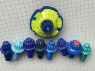 （分類：）位於 。 由 uuringo 提交（商品編號 1465431052，圖片 1）。簡介： 。