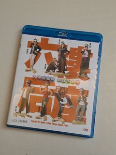 （分類：）位於 。 由 mmho2.0 提交（商品編號 1465509079，圖片 1）。簡介： 。