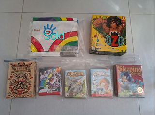 （分類：）位於 。 由 raymond_80s 提交（商品編號 1465249366，圖片 1）。簡介： 。