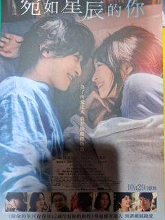 （分類：）位於 。 由 861hada 提交（商品編號 1465509693，圖片 1）。簡介： 。