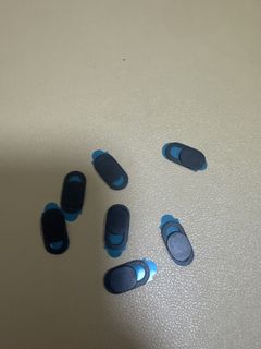 （分類：）位於 。 由 meimeicloset 提交（商品編號 1465473676，圖片 1）。簡介： 。
