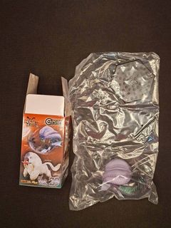 由 fancaa (刊登 ID 1465503659，圖片 1) 提交，位於 的 (類別：)，說明：。