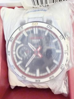 （分類：）位於 。 由 pandakitty 提交（商品編號 1465392236，圖片 1）。簡介： 。