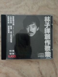 （分類：）位於 。 由 wildgrassh06808 提交（商品編號 1465406585，圖片 1）。簡介： 。