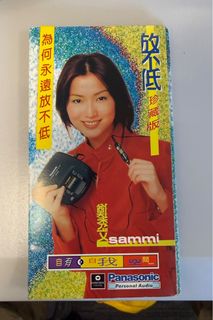 （分類：）位於 。 由 hffgvbh 提交（商品編號 1465431886，圖片 1）。簡介： 。