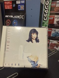 （分類：）位於 。 由 smallsellers 提交（商品編號 1465503903，圖片 1）。簡介： 。