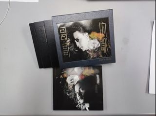 （分類：）位於 。 由 mmccww 提交（商品編號 1465390675，圖片 1）。簡介： 。