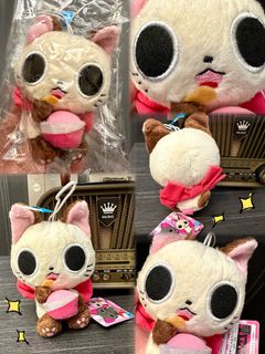 （分類：）位於 。 由 pprzhk 提交（商品編號 1465456585，圖片 1）。簡介： 。