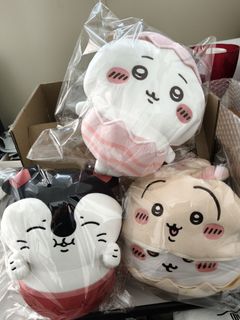 （分類：）位於 。 由 bothseller 提交（商品編號 1465444448，圖片 1）。簡介： 。