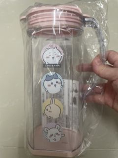 （分類：）位於 。 由 karenahoi 提交（商品編號 1465399554，圖片 1）。簡介： 。