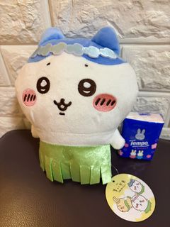 （分類：）位於 。 由 faifai20202 提交（商品編號 1465545176，圖片 1）。簡介： 。