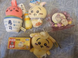（分類：）位於 。 由 lestcis. 提交（商品編號 1465527822，圖片 1）。簡介： 。