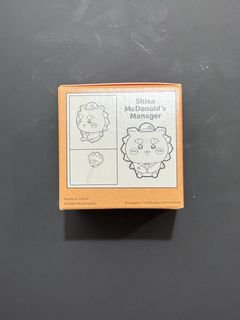 （分類：）位於 。 由 ding_mtw 提交（商品編號 1465533240，圖片 1）。簡介： 。