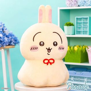 （分類：）位於 。 由 zipstore 提交（商品編號 1465495742，圖片 1）。簡介： 。