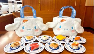 （分類：）位於 。 由 joyussi 提交（商品編號 1465497411，圖片 1）。簡介： 。
