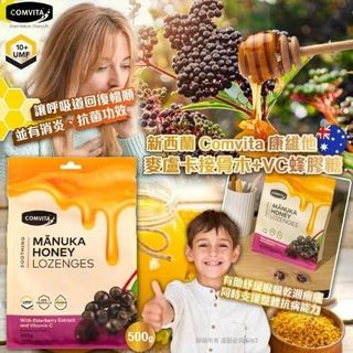 （分類：）位於 。 由 CaseyHouse 提交（商品編號 1465449472，圖片 1）。簡介： 。