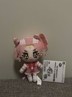 （分類：）位於 。 由 gapeetoy_ 提交（商品編號 1465508896，圖片 1）。簡介： 。