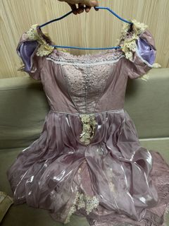 （分類：）位於 。 由 ycamial 提交（商品編號 1465504817，圖片 1）。簡介： 。