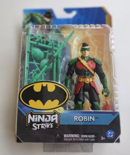 （分類：）位於 。 由 nice_findings 提交（商品編號 1465453003，圖片 1）。簡介： 。