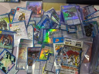 （分類：）位於 。 由 digimonsss 提交（商品編號 1465501209，圖片 1）。簡介： 。