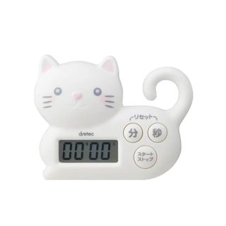（分類：）位於 。 由 nihonlivinghk-69797920 提交（商品編號 1465420256，圖片 1）。簡介： 。