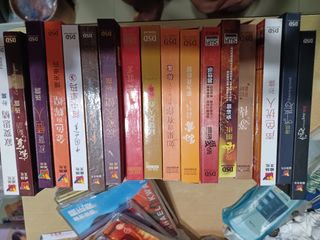 （分類：）位於 。 由 sittony2117 提交（商品編號 1465441106，圖片 1）。簡介： 。