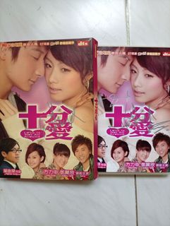 （分類：）位於 。 由 kitng13108 提交（商品編號 1465402368，圖片 1）。簡介： 。