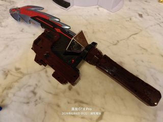 （分類：）位於 。 由 freebird.1bd76c 提交（商品編號 1465508810，圖片 1）。簡介： 。
