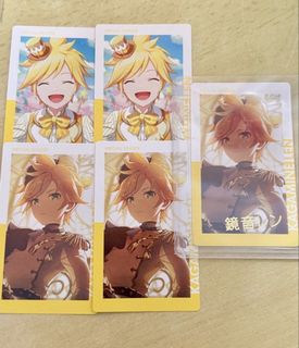 （分類：）位於 。 由 yuuli123 提交（商品編號 1465549063，圖片 1）。簡介： 。