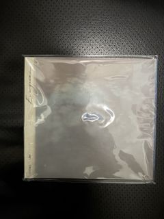 （分類：）位於 。 由 wwww1214 提交（商品編號 1465417076，圖片 1）。簡介： 。