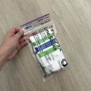 （分類：）位於 。 由 lovebuy_shop 提交（商品編號 1465511584，圖片 1）。簡介： 。