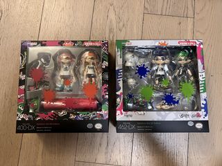 （分類：）位於 。 由 catyyyk 提交（商品編號 1465477172，圖片 1）。簡介： 。